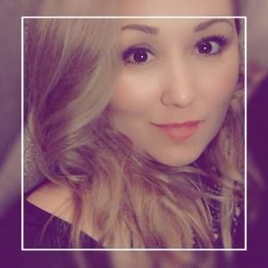 Meet your Posher, Viki